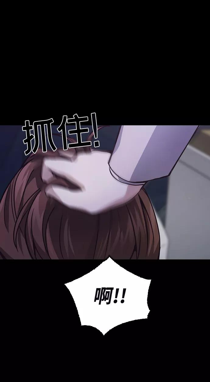 73.jpg