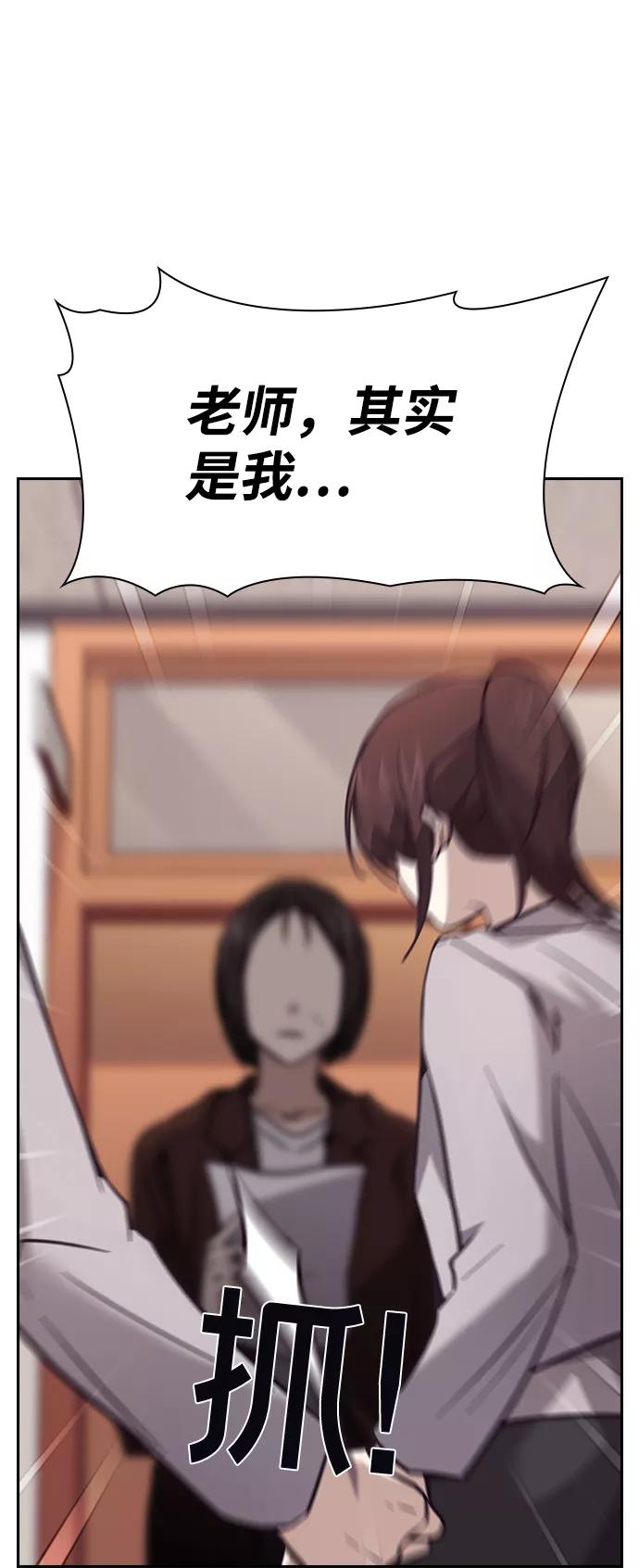 57.jpg