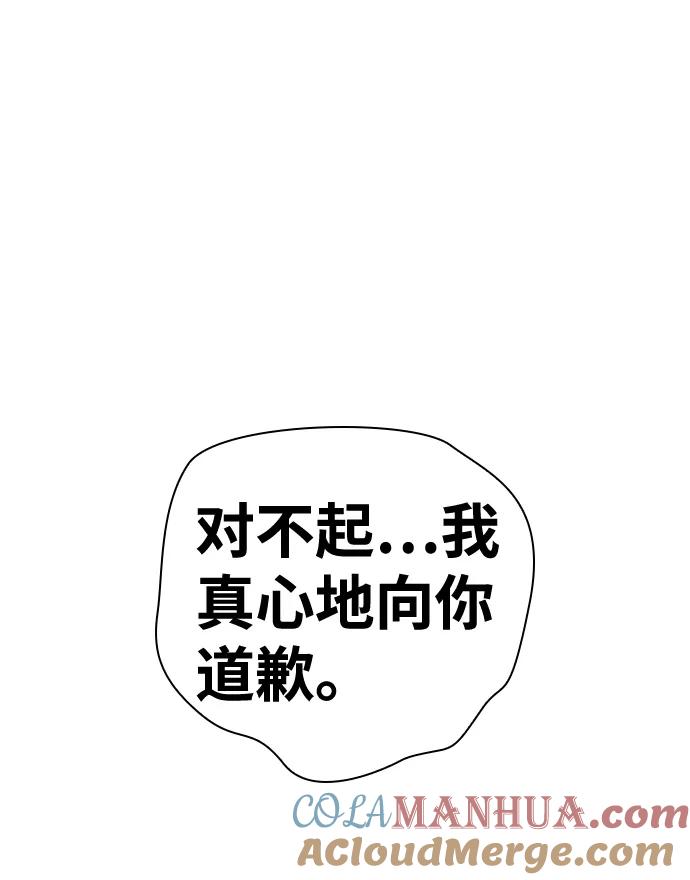58.jpg