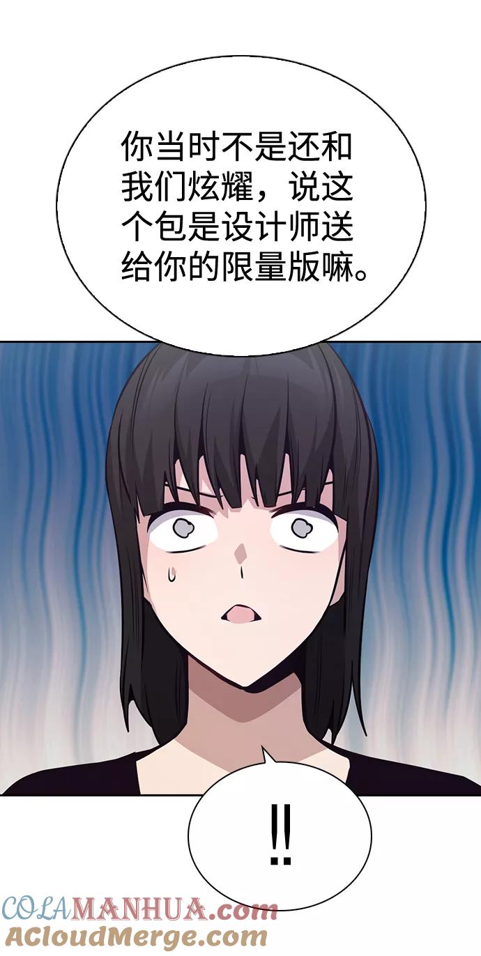 55.jpg