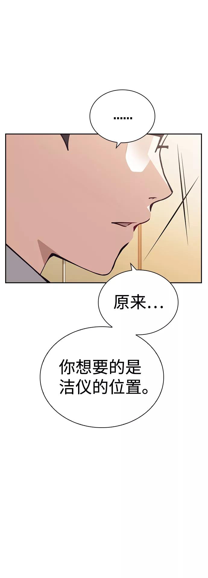 42.jpg