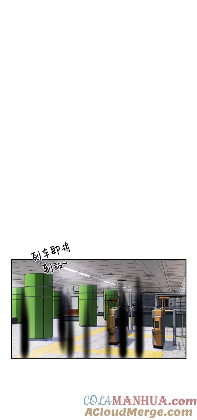 55.jpg