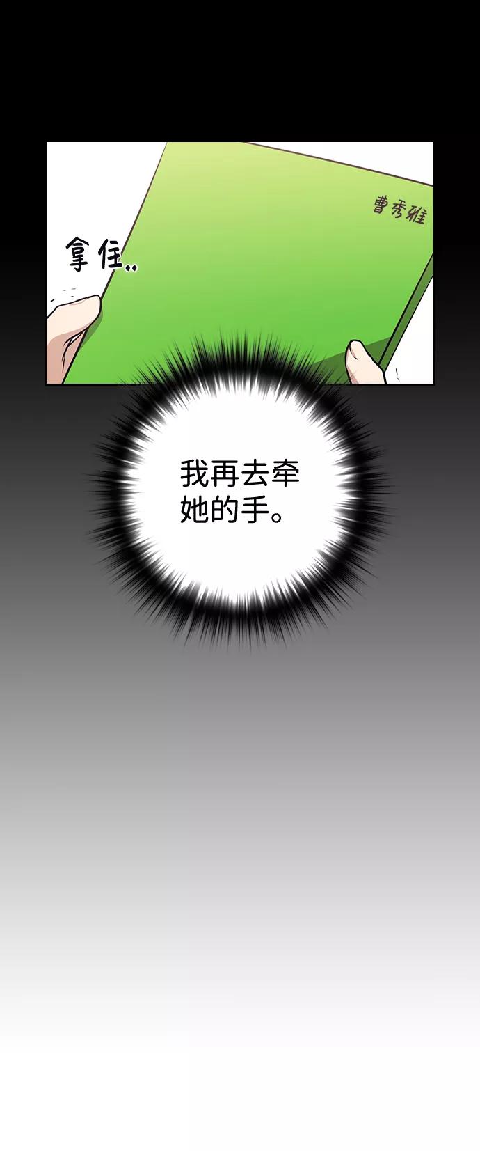 60.jpg