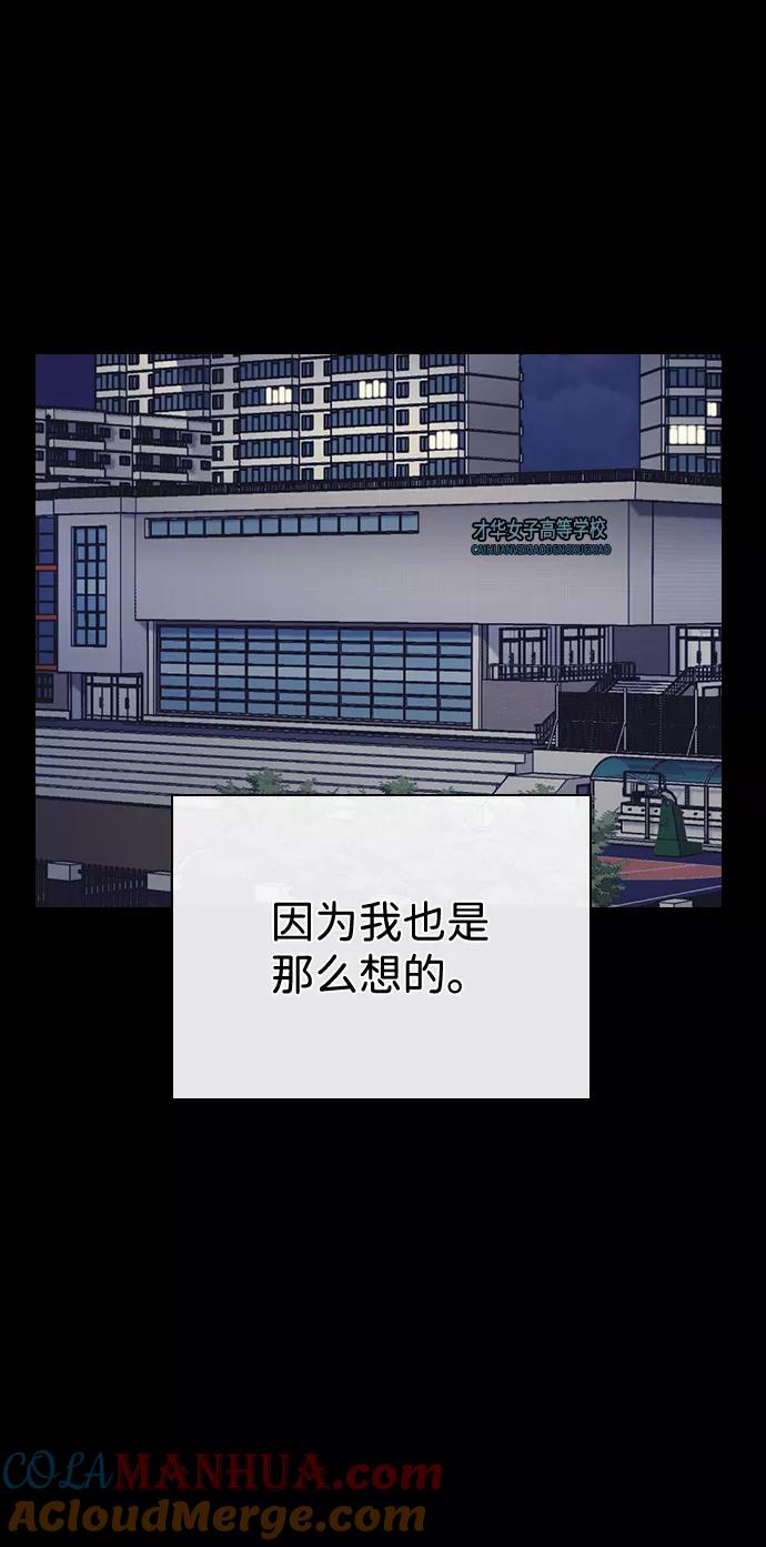 58.jpg