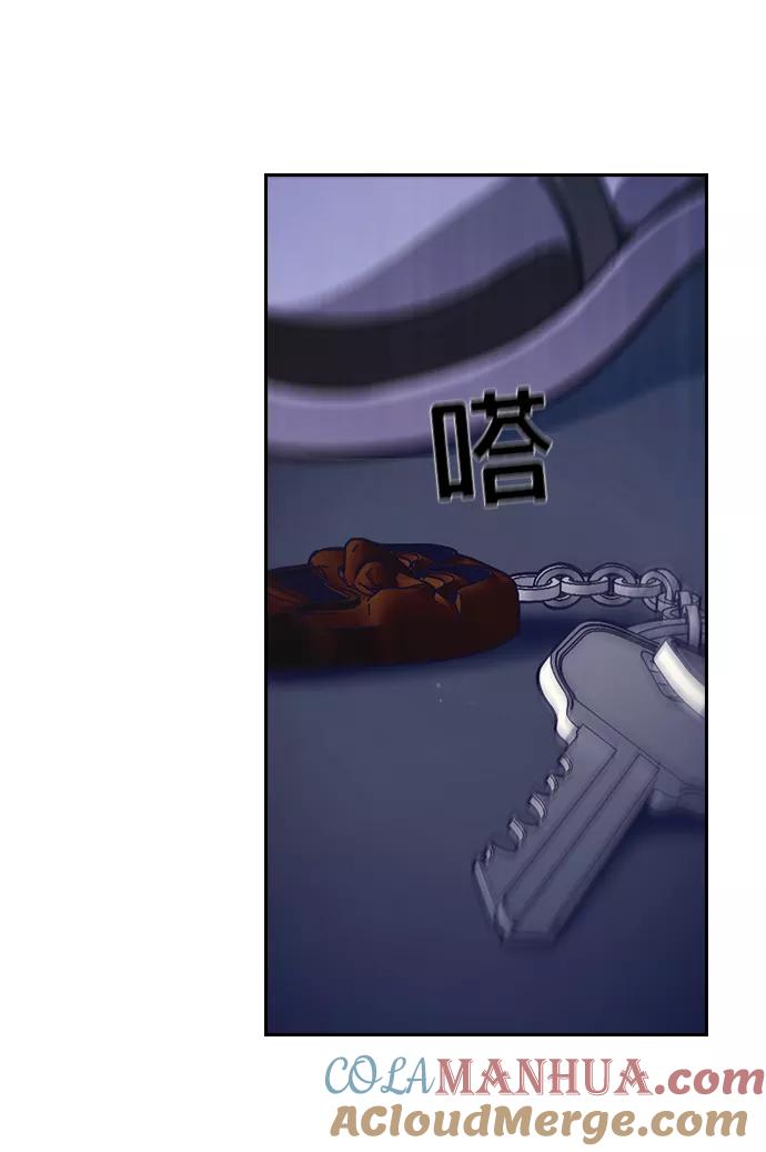 67.jpg