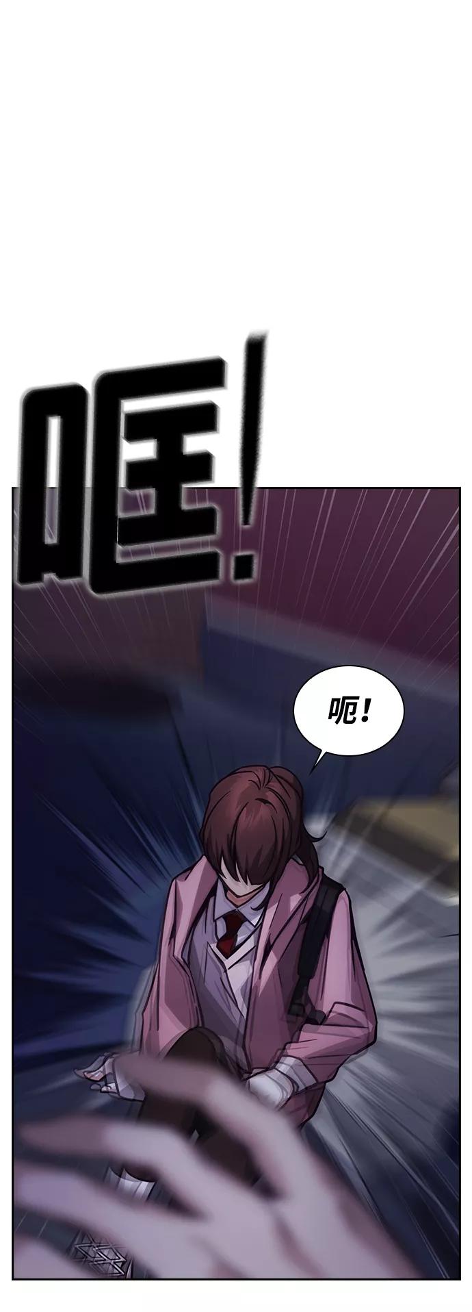 48.jpg