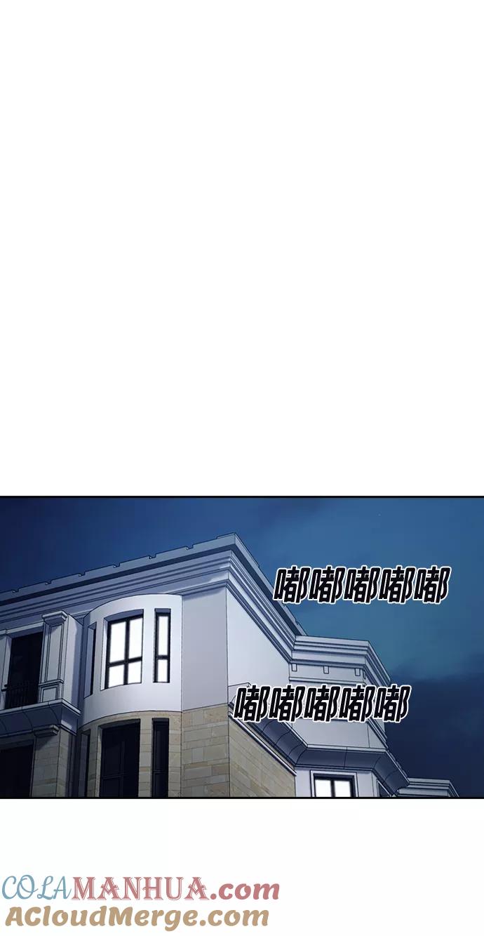 52.jpg