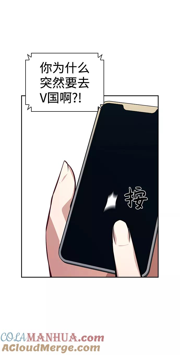 55.jpg