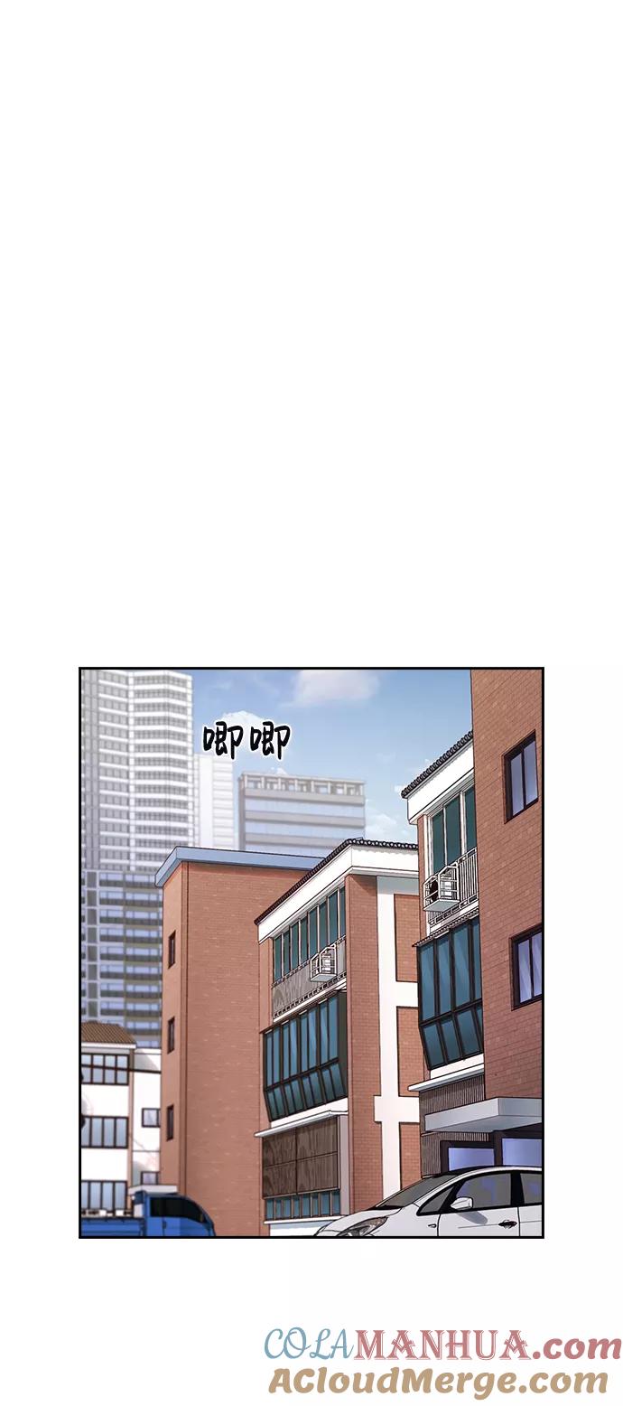52.jpg