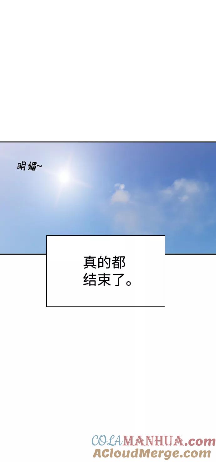70.jpg