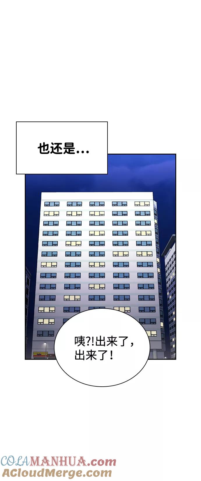 46.jpg
