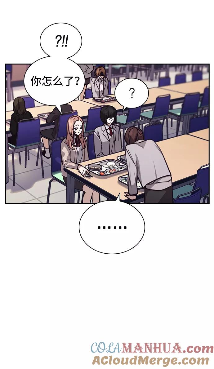 64.jpg