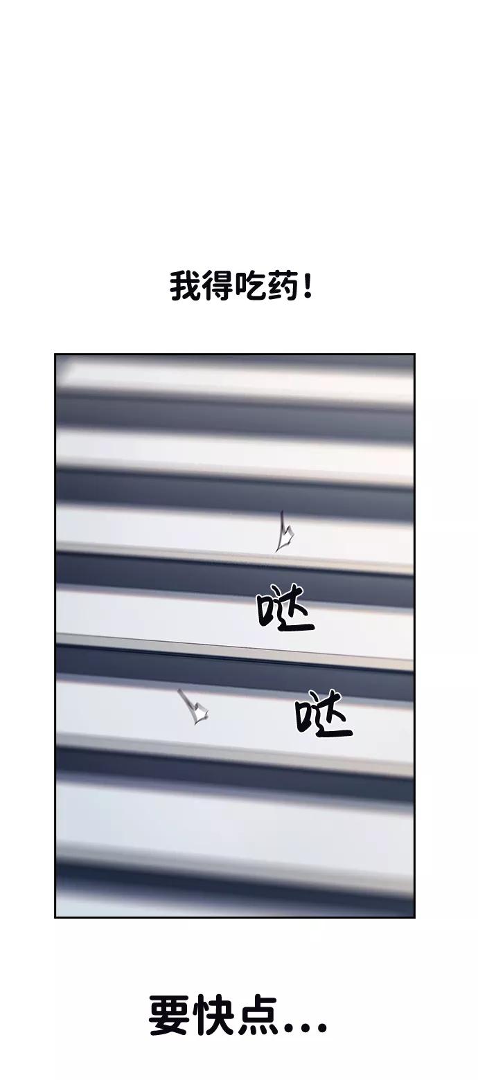 66.jpg