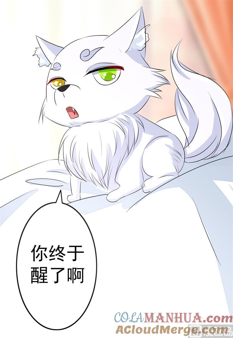 第64话九离化形-山有穆兮木有枝-逐浪动漫（第7张）