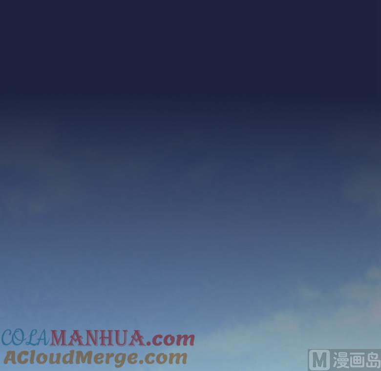 第86话昨晚睡的好吗-山有穆兮木有枝-逐浪动漫（第17张）