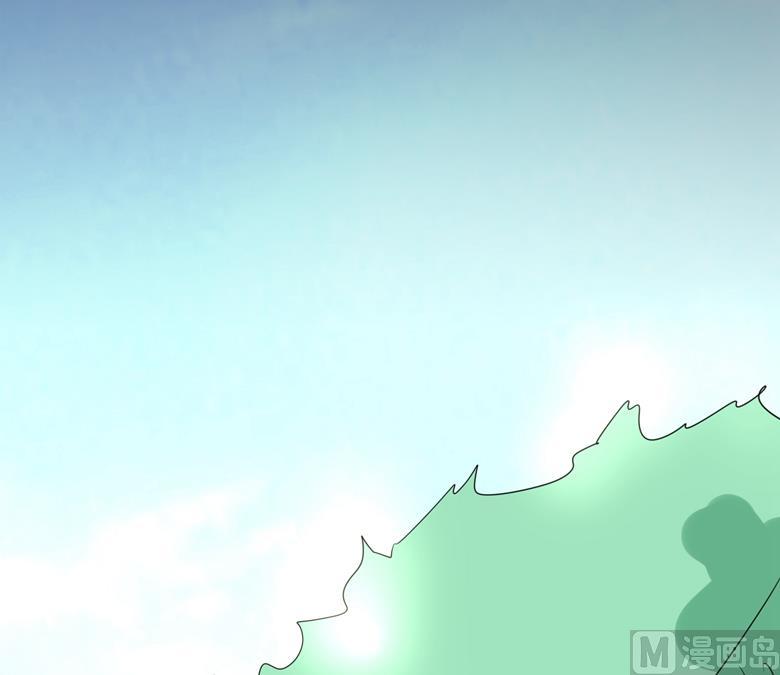 第86话昨晚睡的好吗-山有穆兮木有枝-逐浪动漫（第18张）