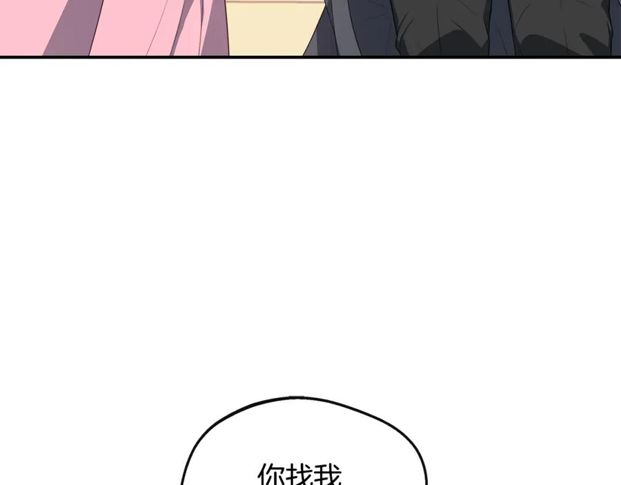 120.jpg