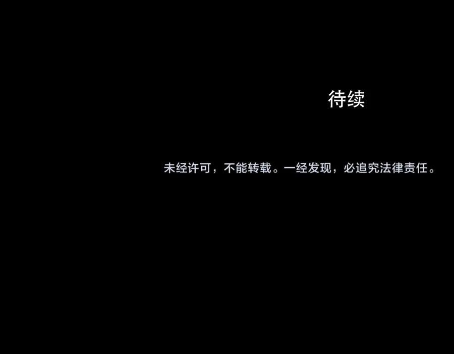 102.jpg