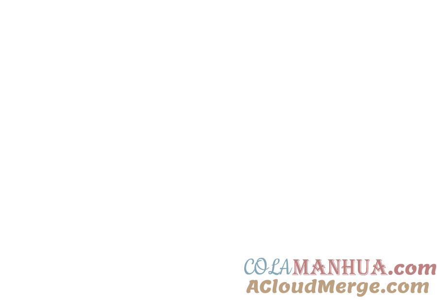 97.jpg