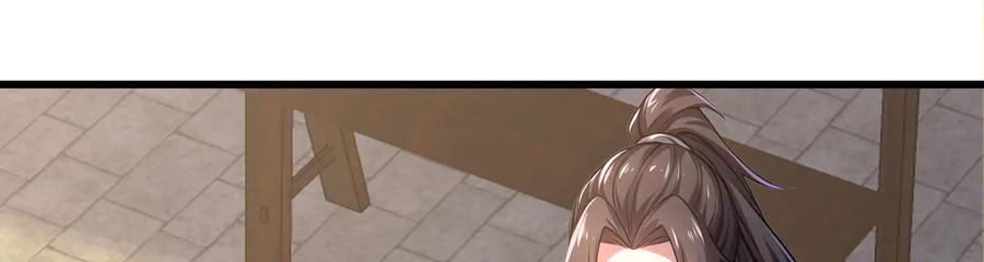 179.jpg