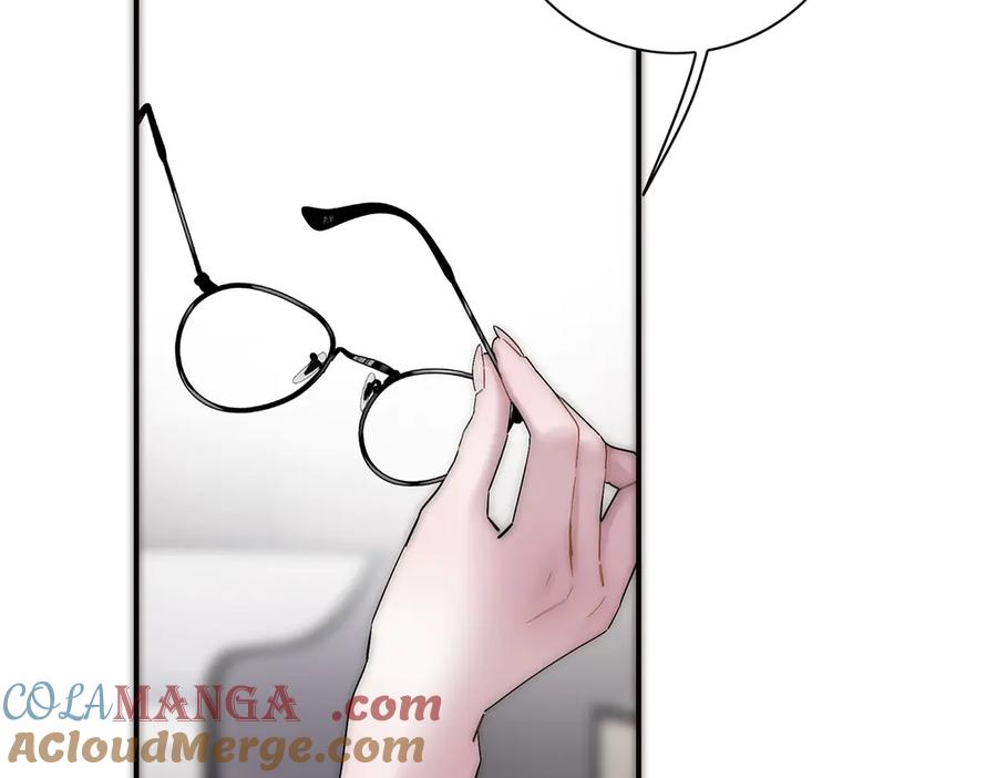 第67话被爱-恩公不做文人雅士-clevercool_（第5张）