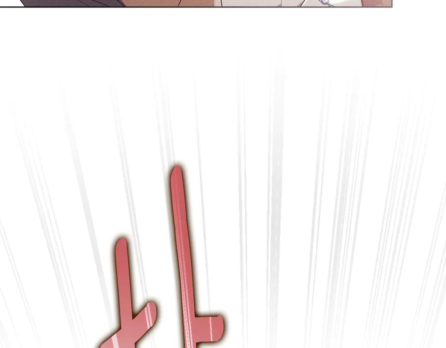 148.jpg