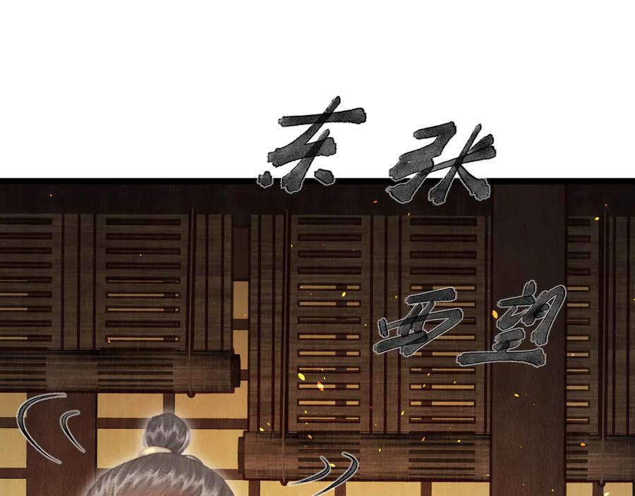 106.jpg