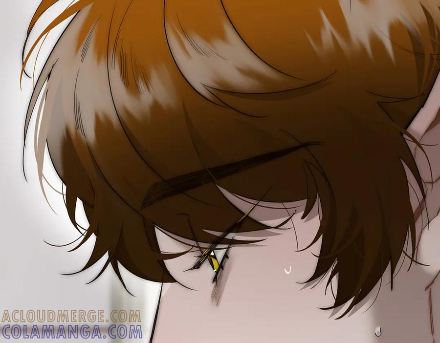 094终章欢迎回来！-恩公不做文人雅士-clevercool_（第25张）