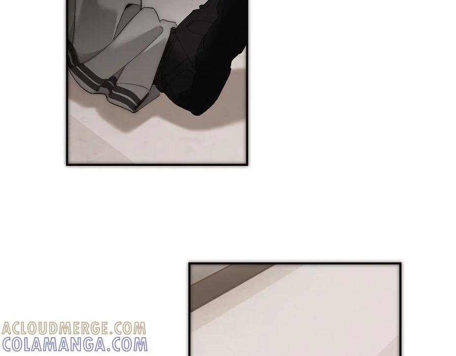 094终章欢迎回来！-恩公不做文人雅士-clevercool_（第5张）