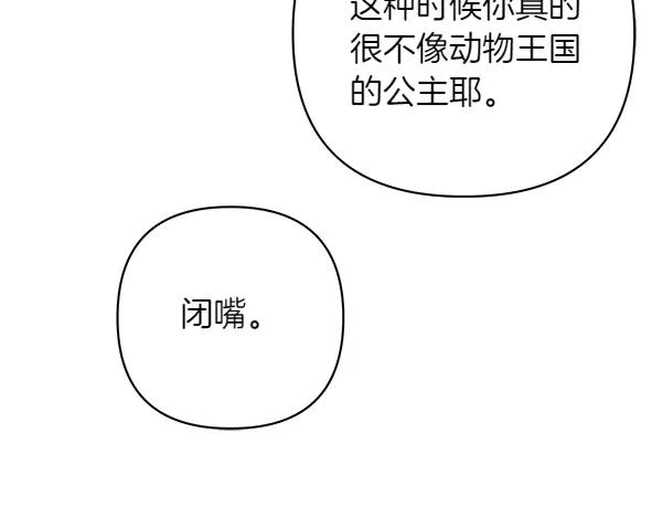 98.jpg