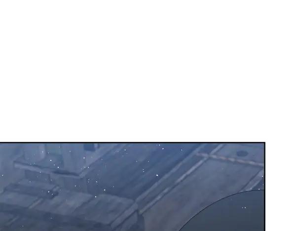 108.jpg
