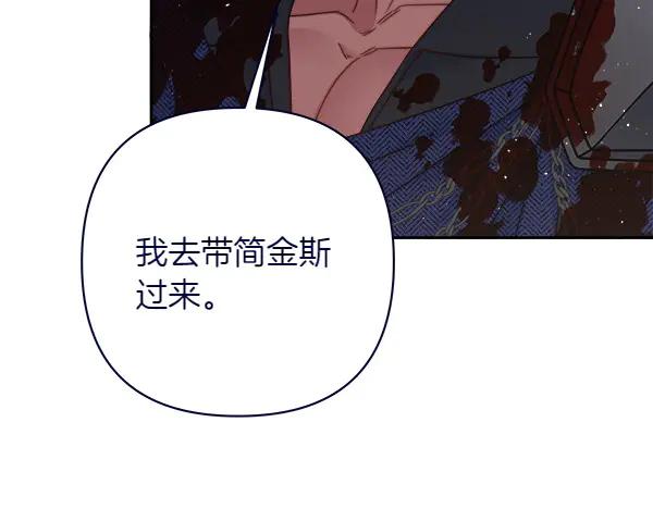 79.jpg