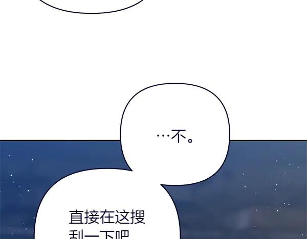 83.jpg