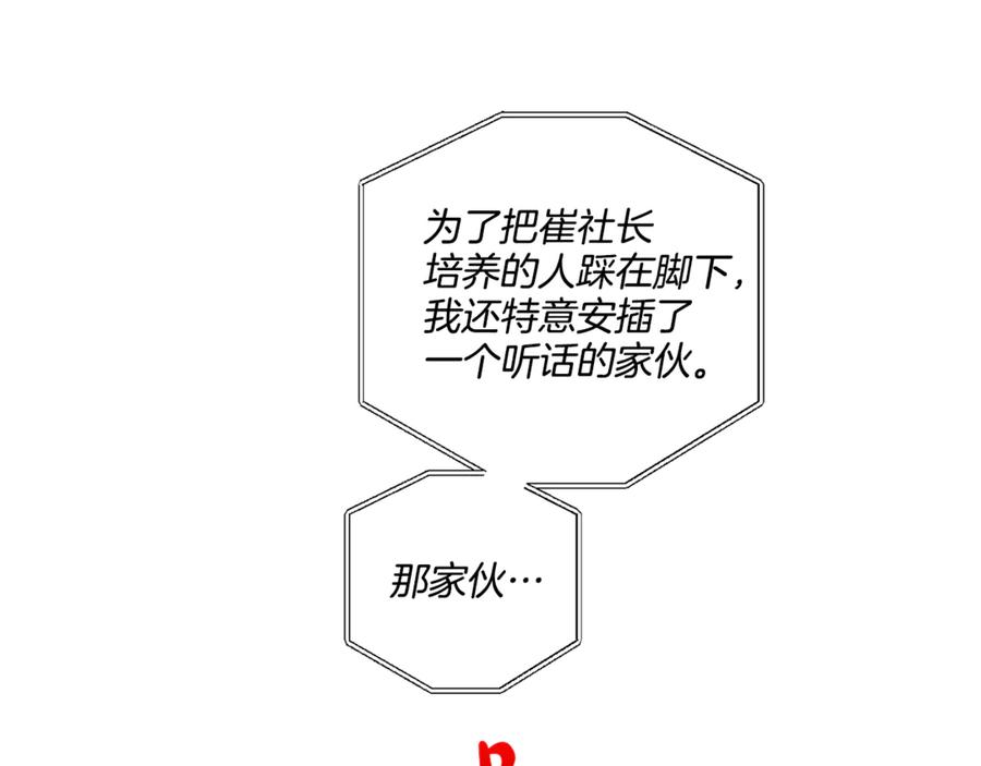 123.jpg