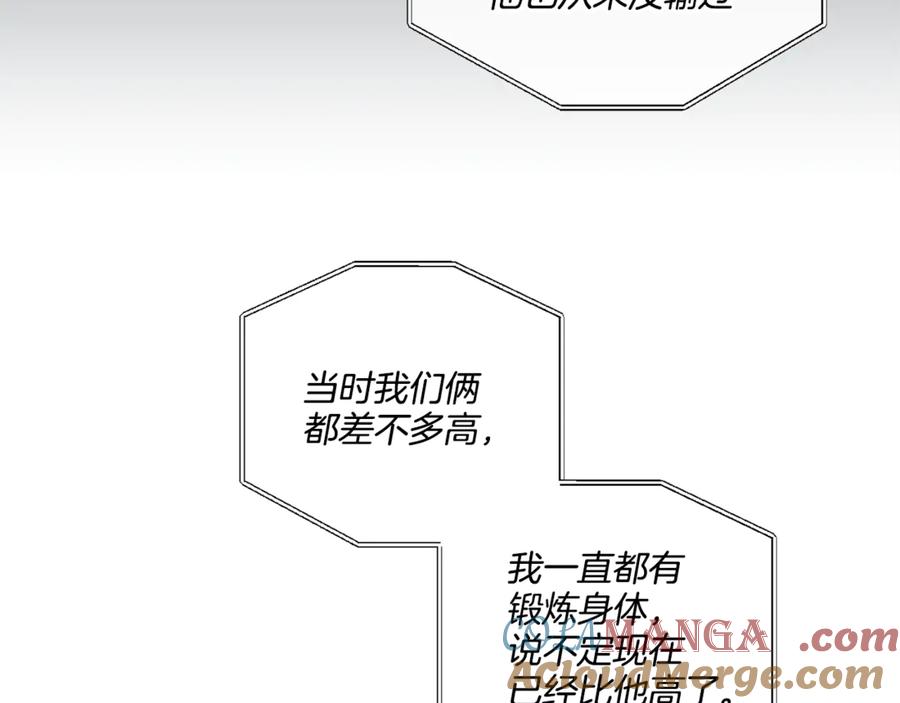 105.jpg