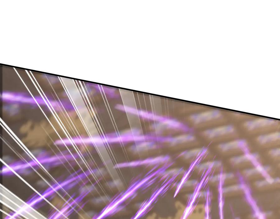 82.jpg
