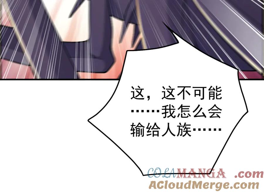 137.jpg