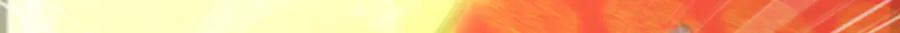 126.jpg