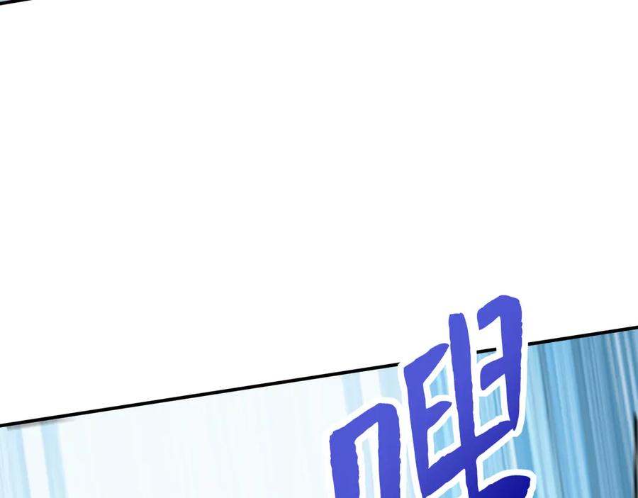 98.jpg