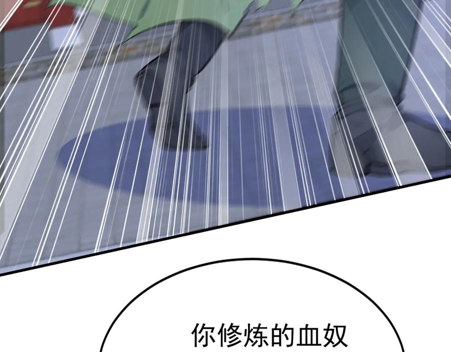 48.jpg