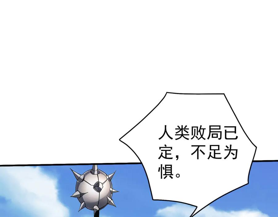 139.jpg