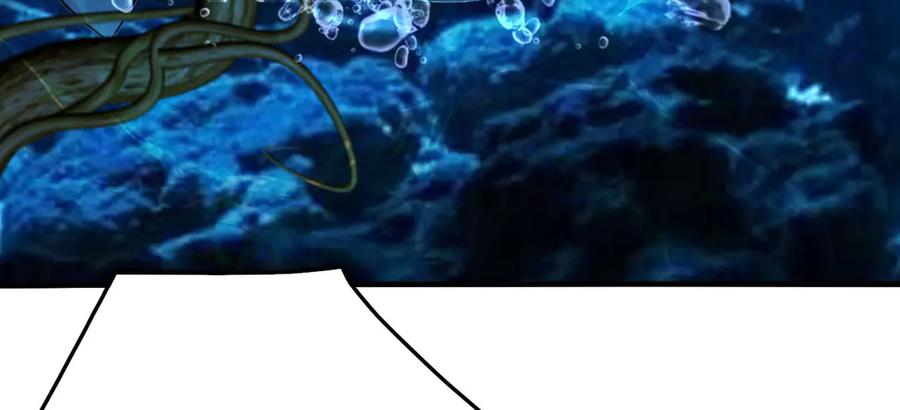 98.jpg