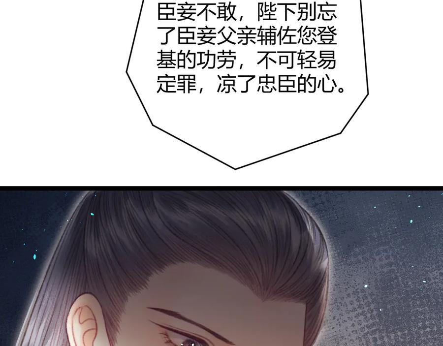 112.jpg