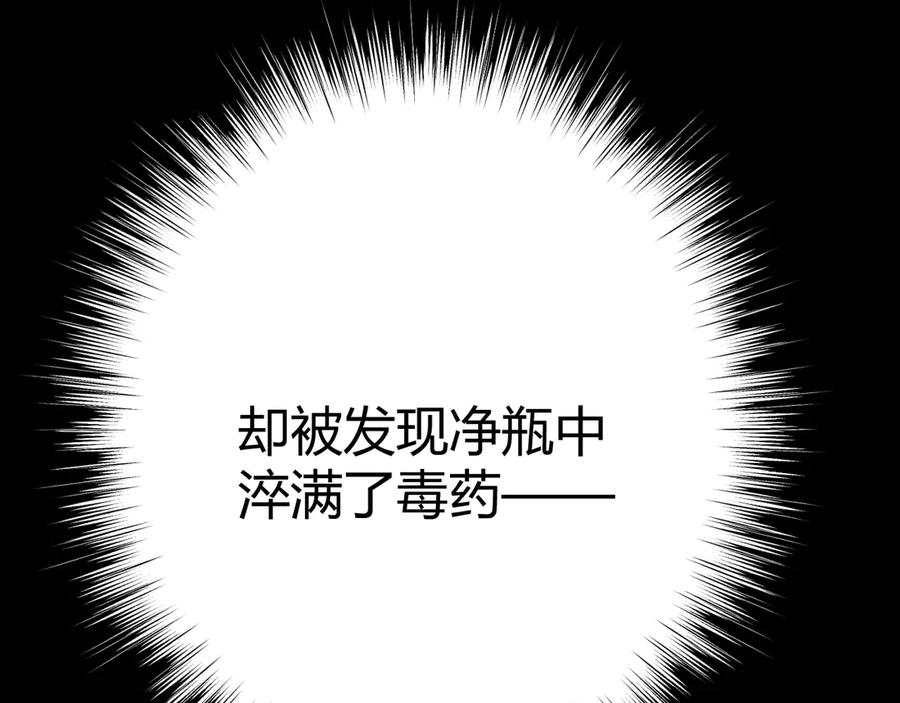 95.jpg