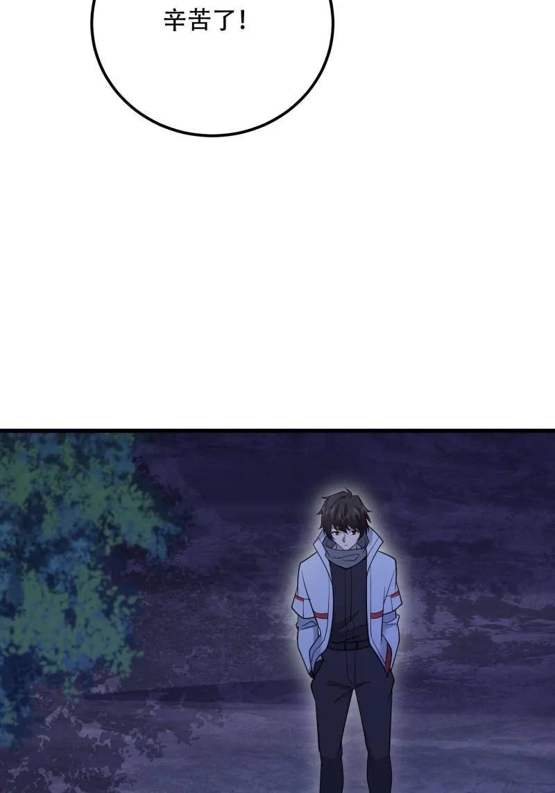34.jpg