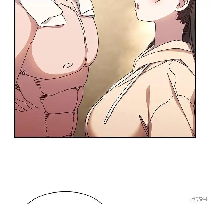 47.jpg