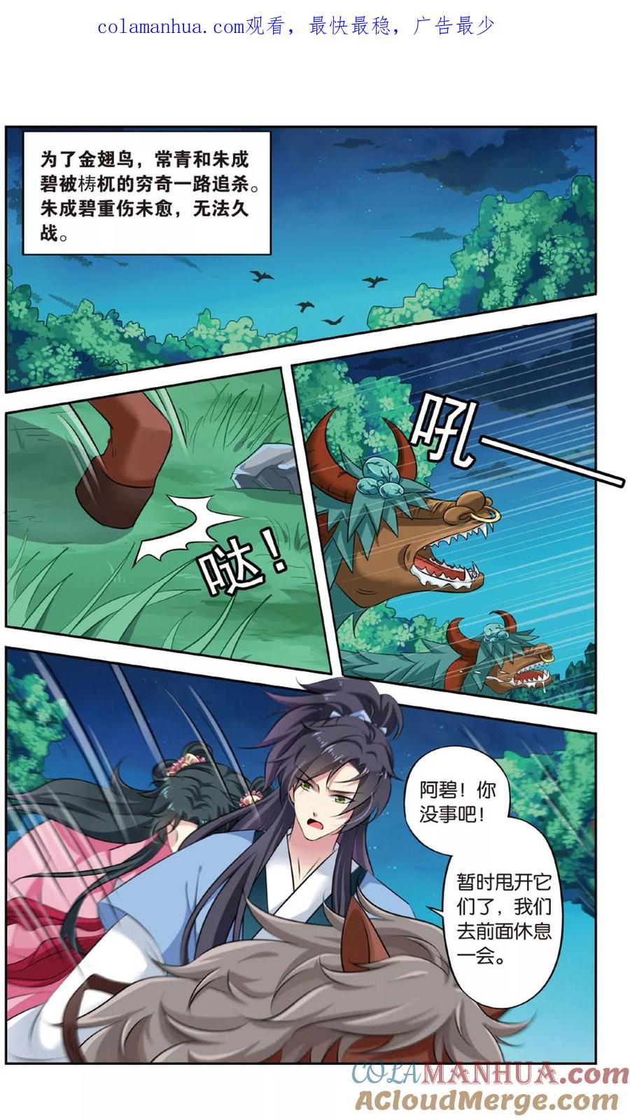 1.jpg