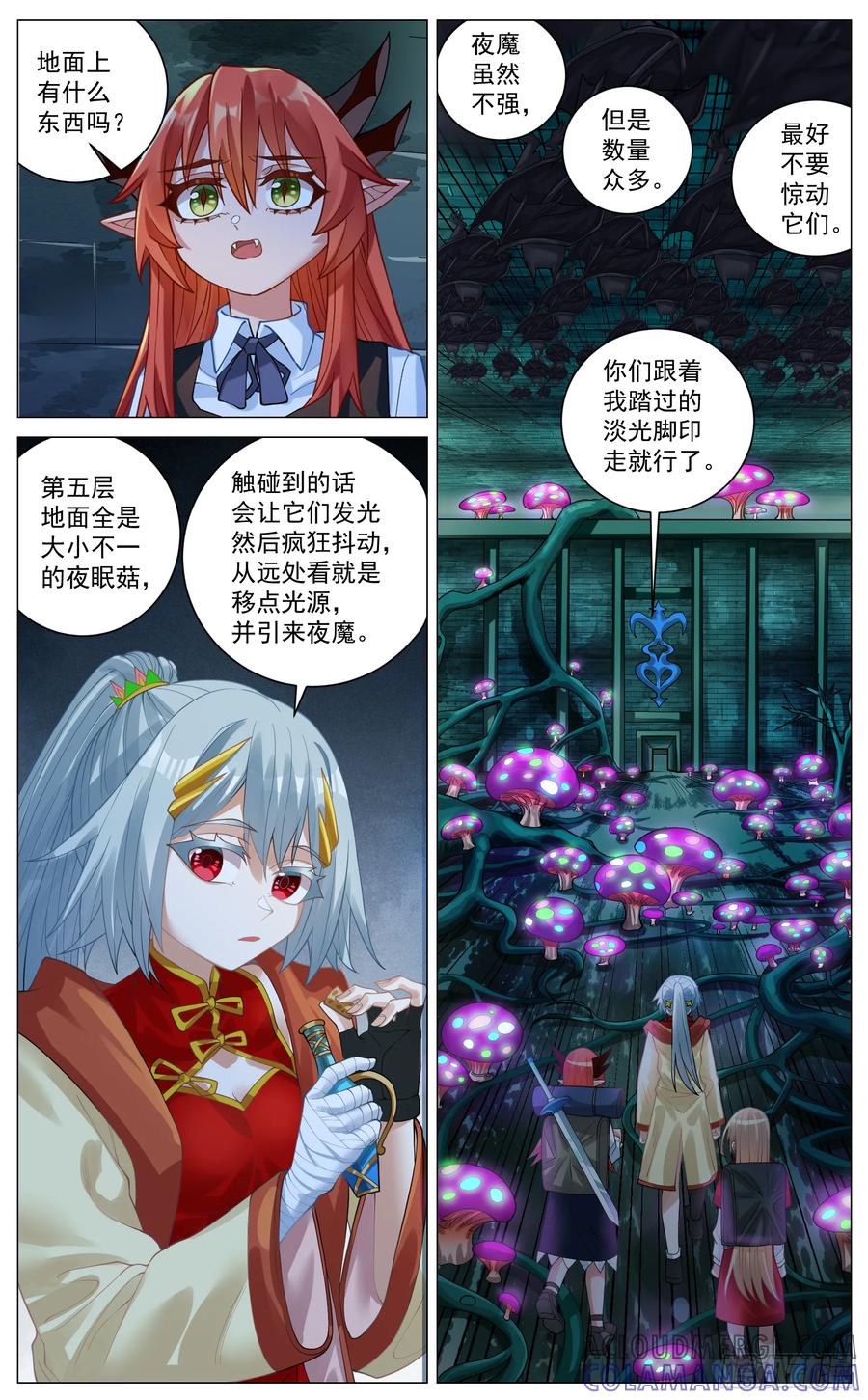 10.jpg
