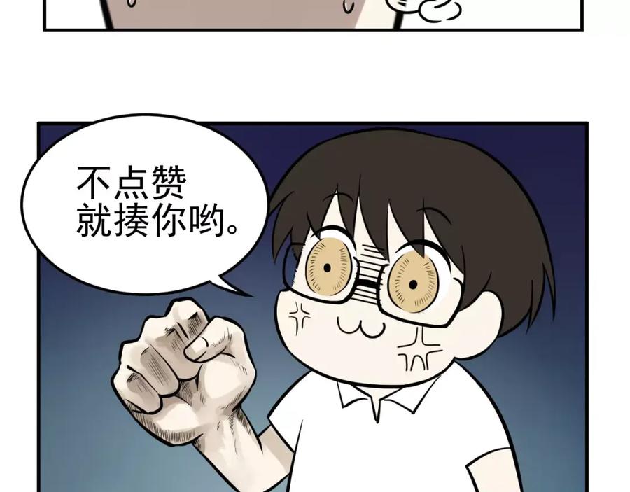 68.jpg