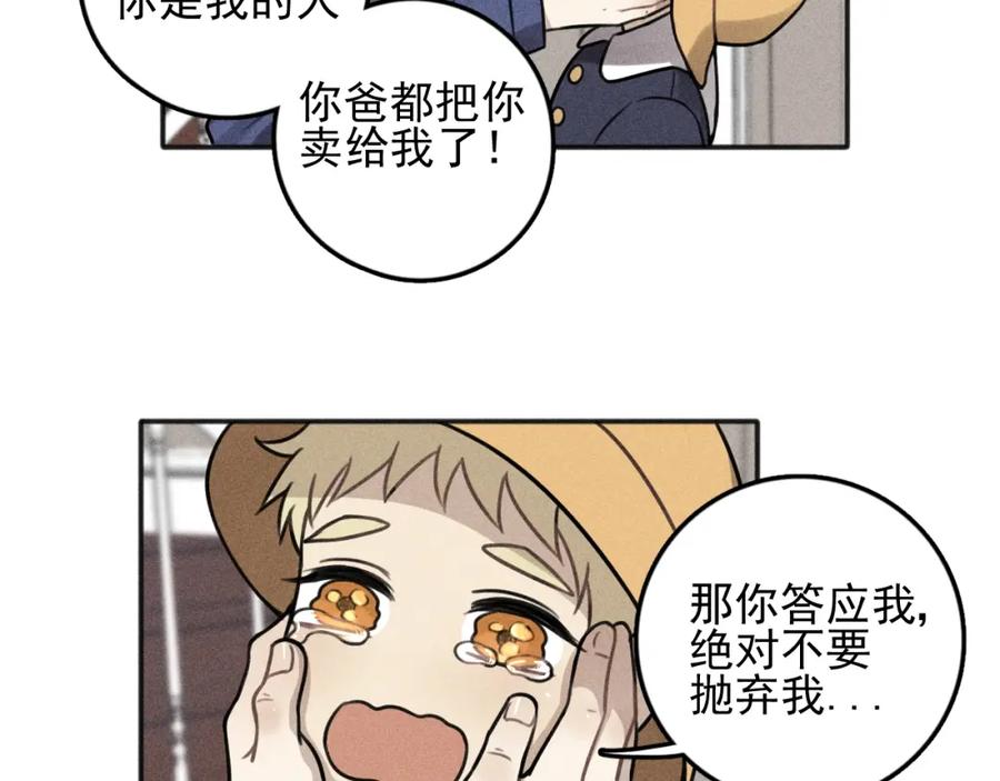65.jpg